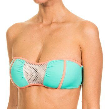 Diesel Bañador 00CTWA-0WACP para mujer