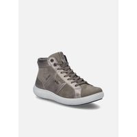 josef seibel botines megan 53 para mujer
