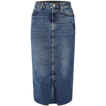 Pieces Falda GT30554 para mujer