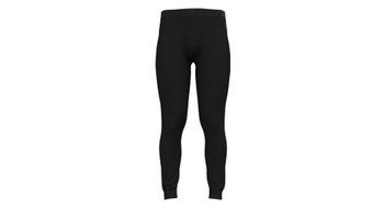 Mallas tecnicas odlo merino 260 negras