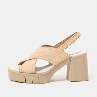 art sandalias 1199012zz003 para mujer