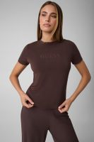 camiseta marika