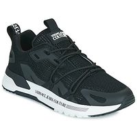 versace jeans couture zapatillas 80ya3sa8 para hombre