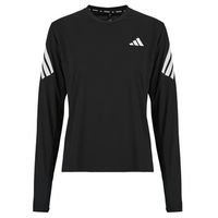 adidas camiseta manga larga 0 para mujer