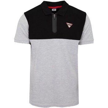Georges Rech Polo Polo-HOMBRES para hombre