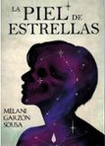 la piel de estrellas
