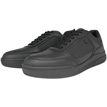 Pretty Green Zapatillas Welwyn para niña
