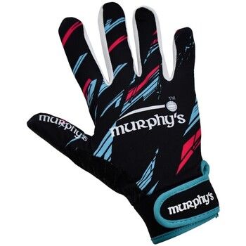 Murphys Guantes XL RD3192 para mujer