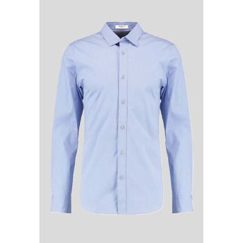 Hamaki-ho Camisa manga larga 10928824877398 para hombre