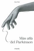 mas alla del parkinson