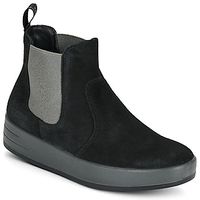 igico botines dalina para mujer