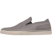 puma deportivas moda 357905 para hombre