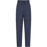 mountain warehouse pantalones explorer para mujer