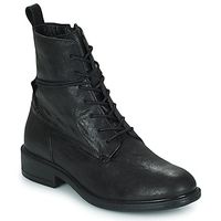 geox botines d catria a para mujer