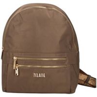 alviero martini mochila lf959762-ai27-0587 para mujer