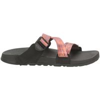chaco sandalias lowdown para mujer
