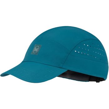 Buff Gorra Speed Cap para hombre