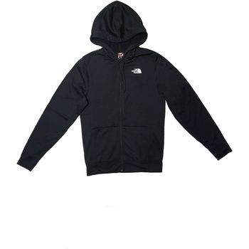 The North Face Jersey NF0A4SOP para hombre