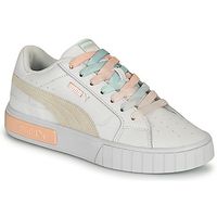 puma zapatillas cali star para mujer