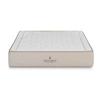 colchon  grand sublime majestic - muelles ensacados     200 x 80 cm