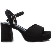 xti sandalias 14147101 para mujer