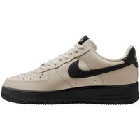 nike deportivas moda air force 1 07 para hombre
