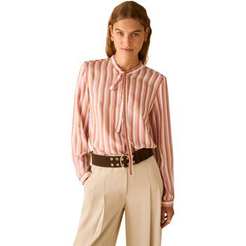 Pennyblack Blusa pbbcantico para mujer