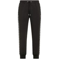 sun68 pantalones f44149n para hombre
