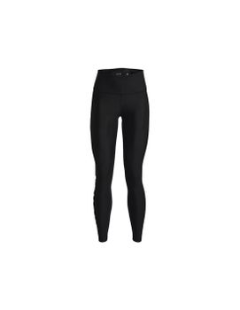 Mallas de Trainning Under Armour HeatGear Branded