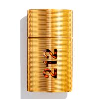 carolina herrera parfum perfumes hombre