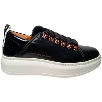 Alexander Smith Deportivas Moda e1d_18tbk para mujer