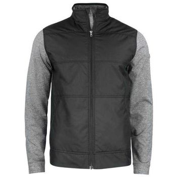 Cutter & Buck Cazadora Stealth para hombre