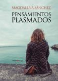 pensamientos plasmados