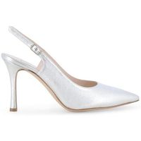 melluso zapatos de tacon d188q-257723 para mujer