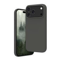 funda para movil dbramante1928 roskilde ms icon cover verde para iphone 17 pro max