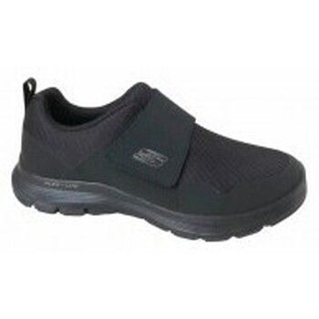 Skechers Deportivas Moda ZAPATILLA VELCRO 894159 para mujer