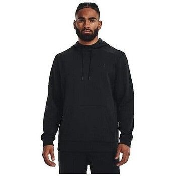 Under Armour Jersey Sweat-Shirt En Polaire para hombre