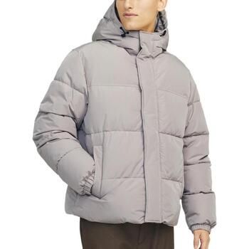 Jack & Jones Chaquetas Bradley para hombre