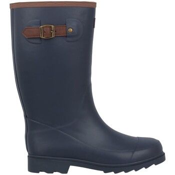 Gelert Botas GT36507 para mujer