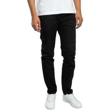 Diesel Jeans Vaqueros regulares Larkee 1986 para hombre