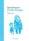 El valor del agua