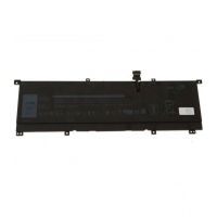 voltistar bateria para portatil dell xps 15 9575 8n0t7 0tmfyt