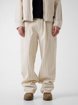 G20 Jeans Super Baggy