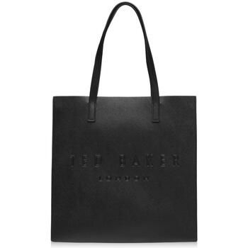 Ted Baker Bandolera GT15223 para mujer