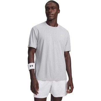 Under Armour Camiseta Tech 2.0 para hombre