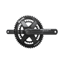 medidor de potencia rotor oval dm 170 mm 5034