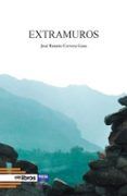 extramuros
