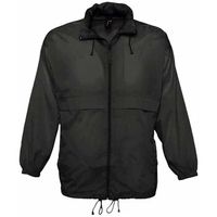 sols chaqueta surf para mujer