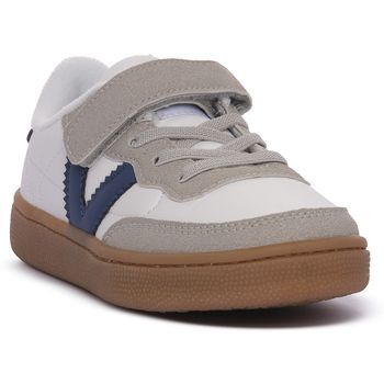 Victoria Deportivas Moda MARINO para niño