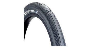 Cubierta bmx powerblock s spec 20   39   39